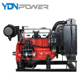 Fire pump diesel engine ultra low price high efficiency